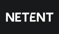 NetEnt